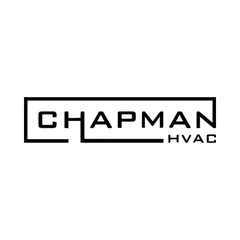 Chapman HVAC