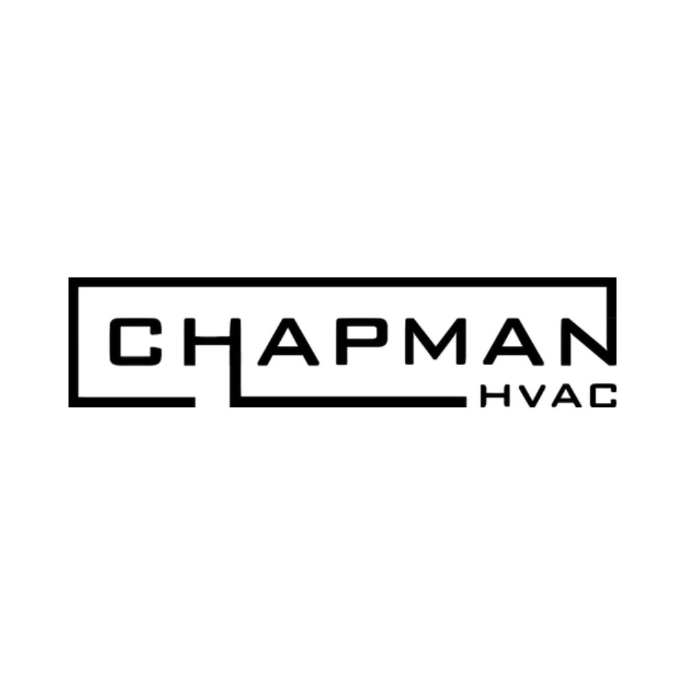 Chapman HVAC