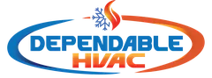 Dependable HVAC