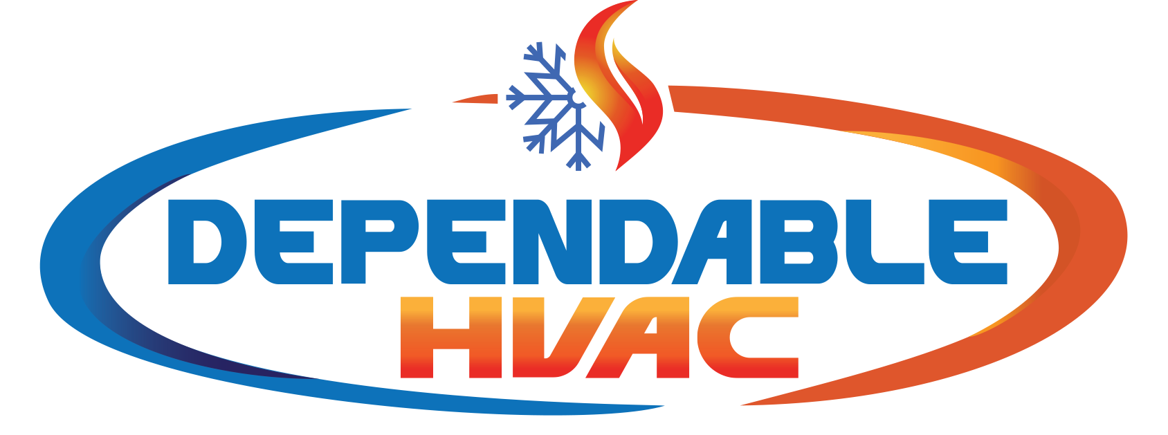 Dependable HVAC