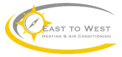 East to West Heating & Air Conditioning
