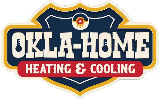 Okla-Home Heating & Cooling
