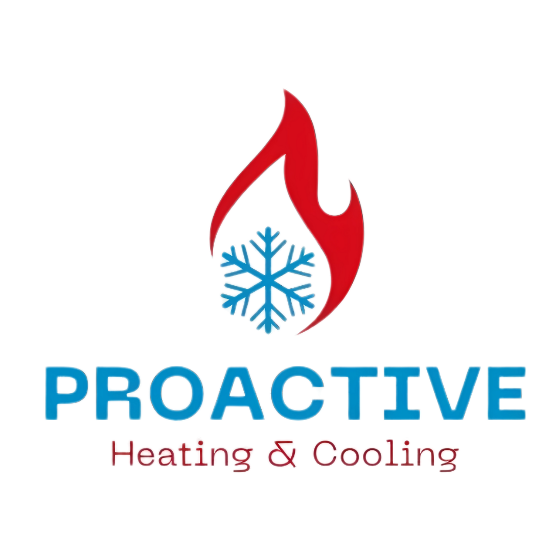 ProActive Heating & Cooling
