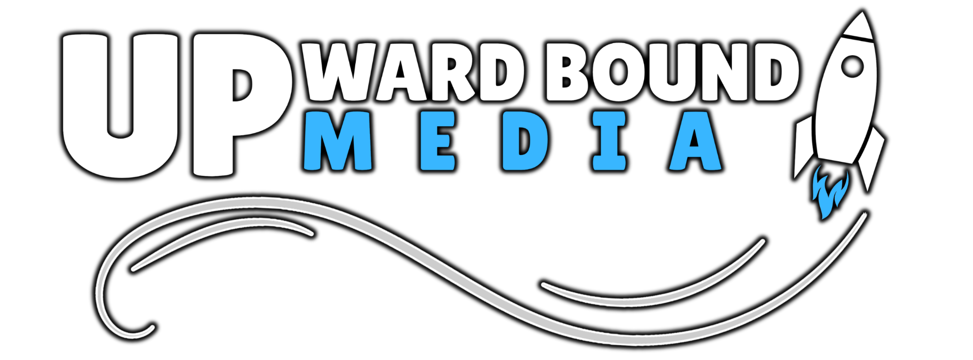 Upward Bound Media